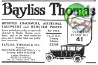 Bayliss 1925 01.jpg